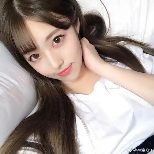 学姐来了闺蜜头像