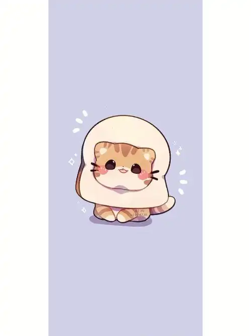 小猫咪  #壁纸  #可爱小猫咪  #猫猫壁纸  #猫咪壁纸  #小猫