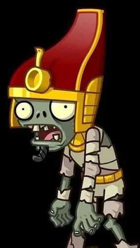 植物大战僵尸2-植物大战僵尸2 惊现骑牛僵尸