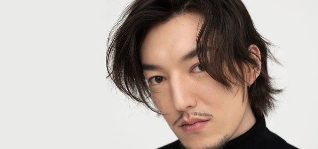 亚森- 歌手 - 网易云音乐