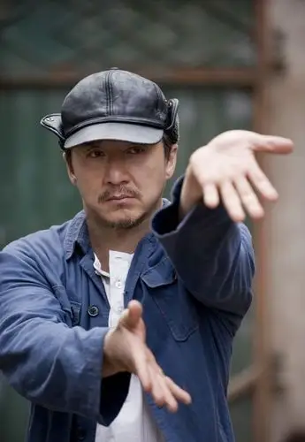 成龙图片大全1014