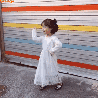 320_320gif 动态图 动图