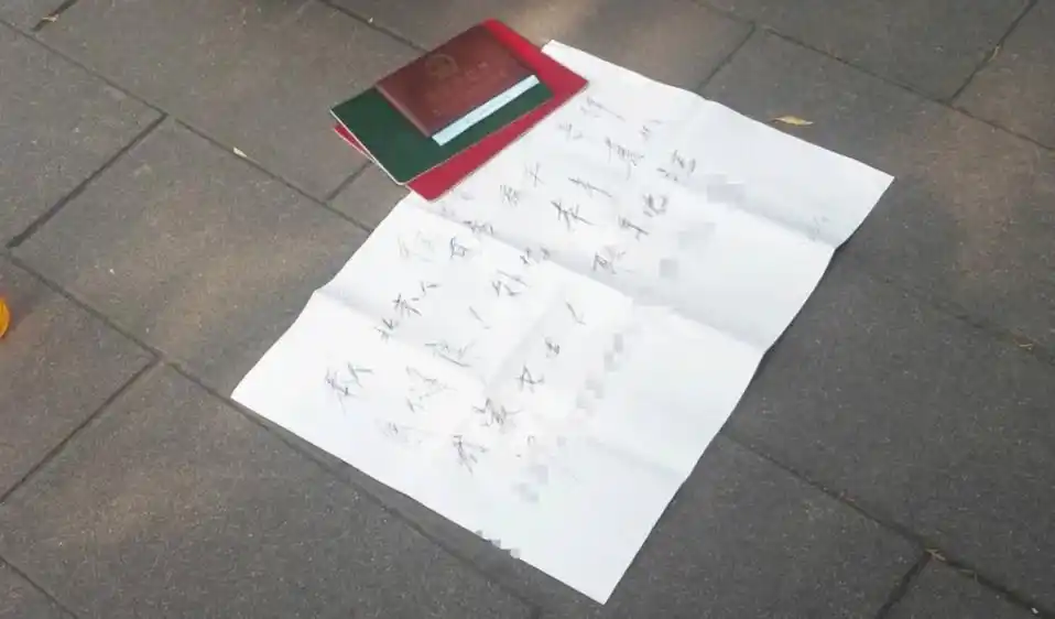 王思聪面相不行,黄子韬当上门女婿,现在的相亲门槛高到离谱