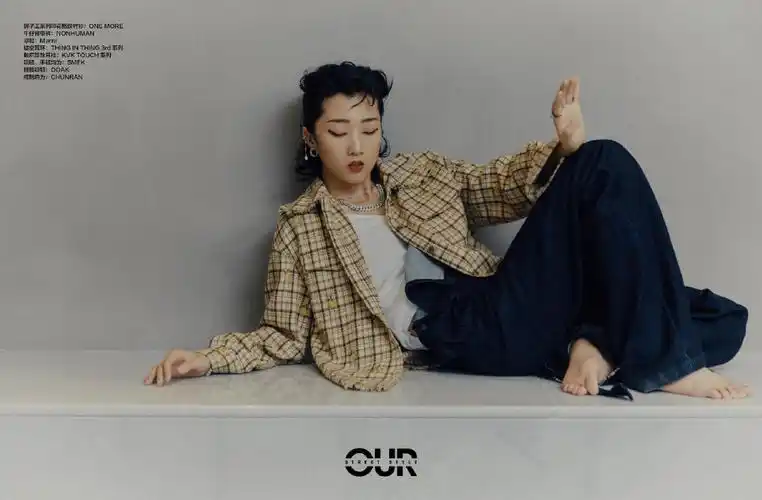 返回首页 电脑壁纸 手机壁纸 明星图片 图片大全 头像图片 发型图片 1