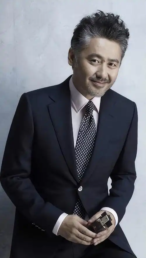 55岁吴秀波被骗466亿元深夜难眠发文诉苦这次真的倾家荡产了