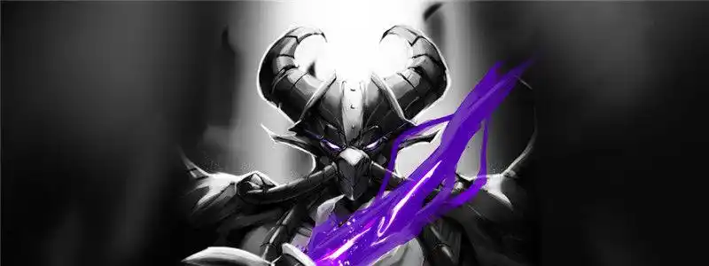 lols5卡萨丁符文天赋 lols5卡萨丁打法-叶子猪英雄联盟lol合作专区