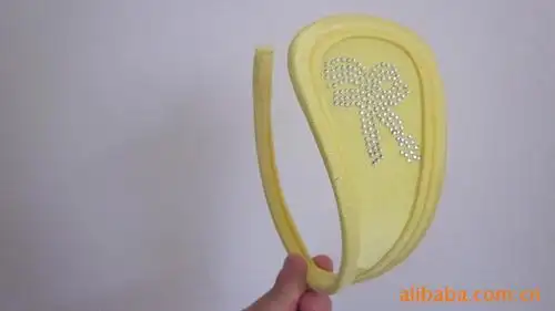 本公司长期生产隐形女c字裤 性感c字裤 量大优惠