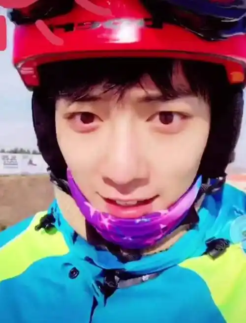 王一博全能,任嘉伦鹿晗打篮球超帅_肖战_人家_演技