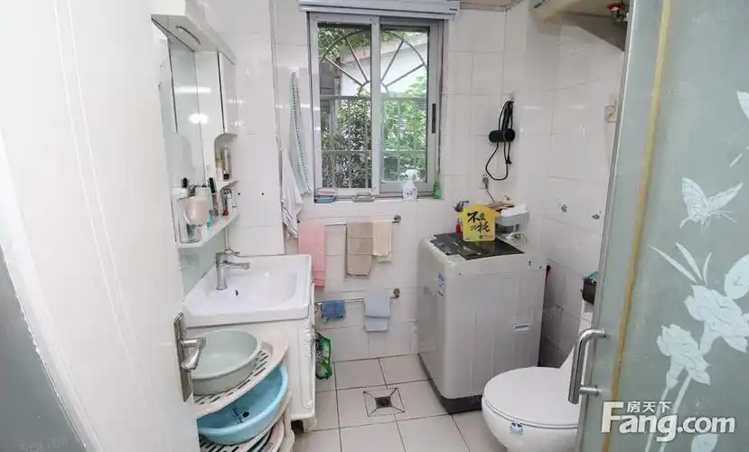 文二西路 · 金成花园 · 2室 · 2厅,杭州西湖文新金成花园二手房 两