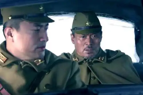 大佐的权利比少将还大?为何日本军官宁愿当大佐,也不愿晋升少将