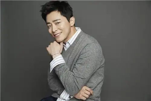 赵正锡百科,赵志刚锡剧 - 网络编辑之家