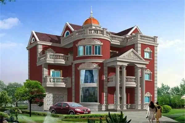 江苏盐城阜宁高铁新城星辰花园忍不住去看了房子看完我惊 呆了