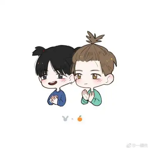 皇权富贵有木有