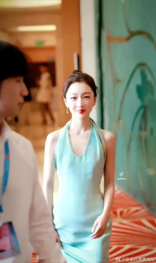 ︱易烊千玺︱陈飞宇︱白客︱于文文︱文咏珊︱韩庚︱张雪迎︱惠英红