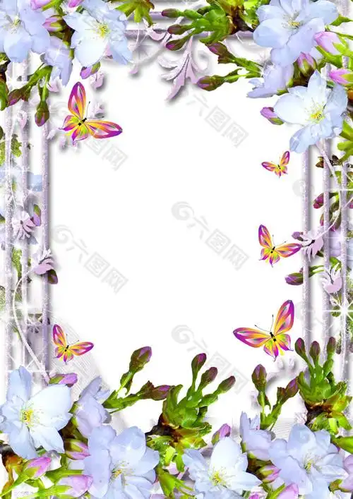 683_966竖版 竖屏