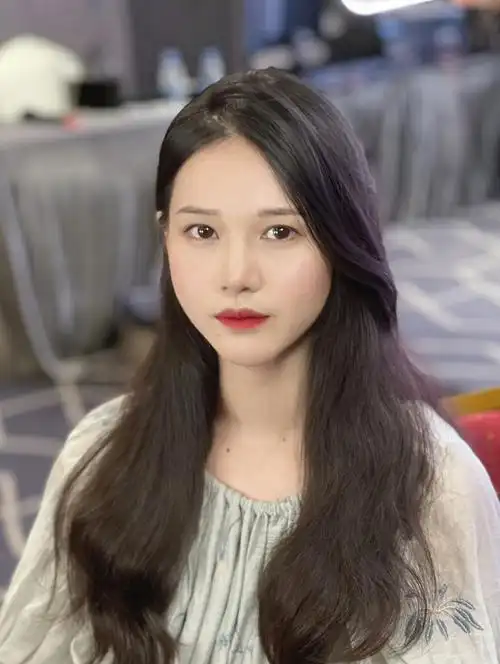 学化妆生活化妆日常妆时尚