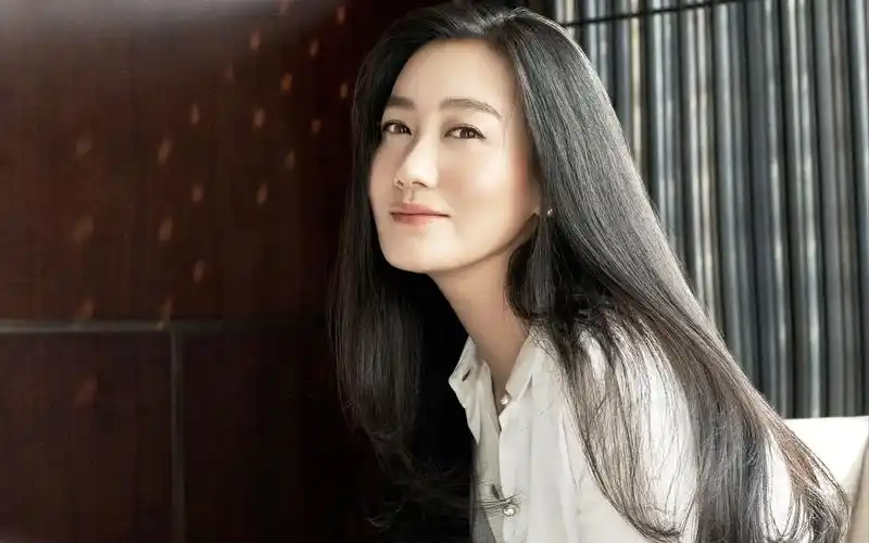 谭晶演唱会合集