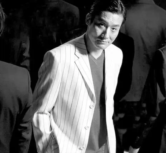 我们都知道,梁家辉在娱乐圈的地位是非常高的,他参演过多部作品,基本