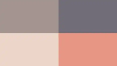 电脑壁纸电脑桌面分区壁纸已更新▽