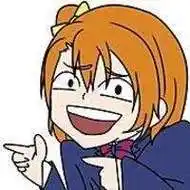 有毒的情侣头像魔性点击鼠标右键下载