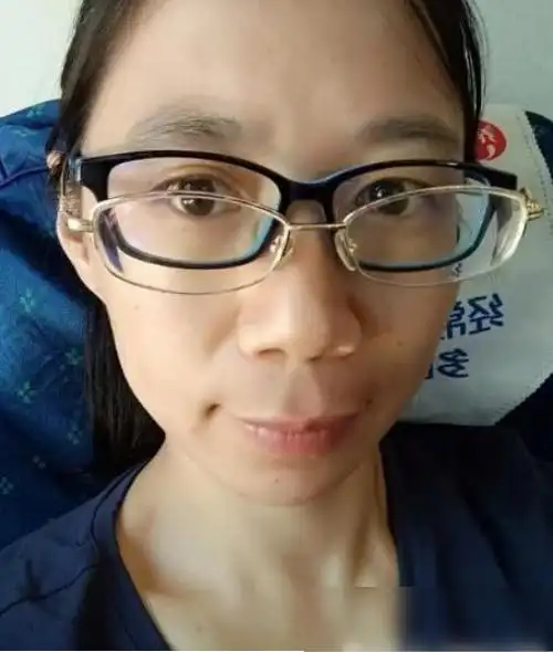 高度近视的人若是把眼镜偷摘下来会发生什么这3后果别不重视