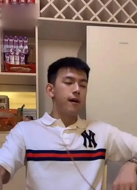 女人啊女人我以为特地给我留的林华凌壮士o2280970