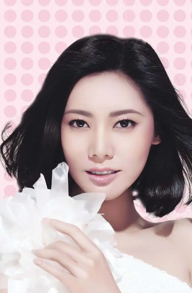 秋瓷炫词条图册_百度百科