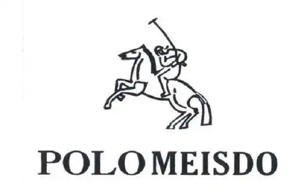 为什么保罗品牌标志不同