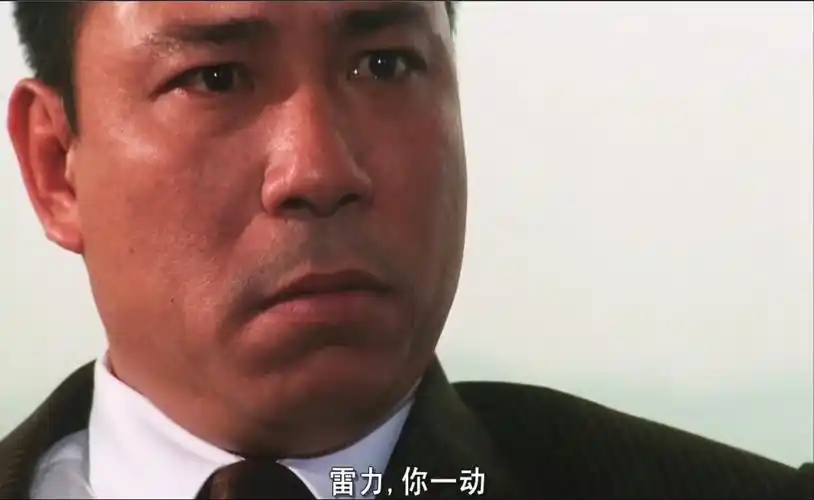 至尊计状元才zhizunjizhuangyuancai(1990)