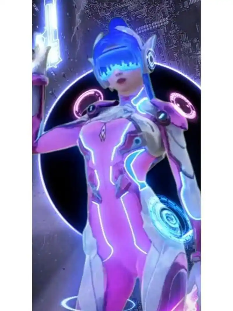 和平精英火箭少女壁纸喜欢就拿走. 和平精英火箭少女壁纸喜欢就拿走.