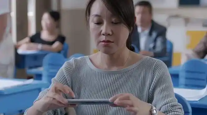 《少年派2》:不服老的王胜男,注定会被最亲近的人"厌倦"