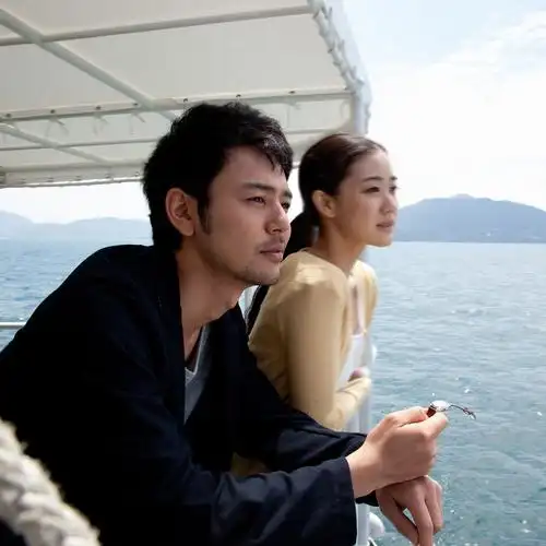 p>妻夫木聪 i>(つまぶき さとし,tsumabuki satoshi) /i>,1980年12月