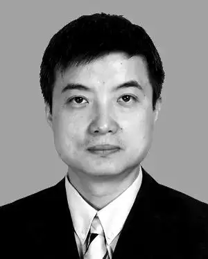 程京,孙晓兰,张宏伟,吴松航,松岩,黄文祝,童松,张博研,张晓艳,李颖