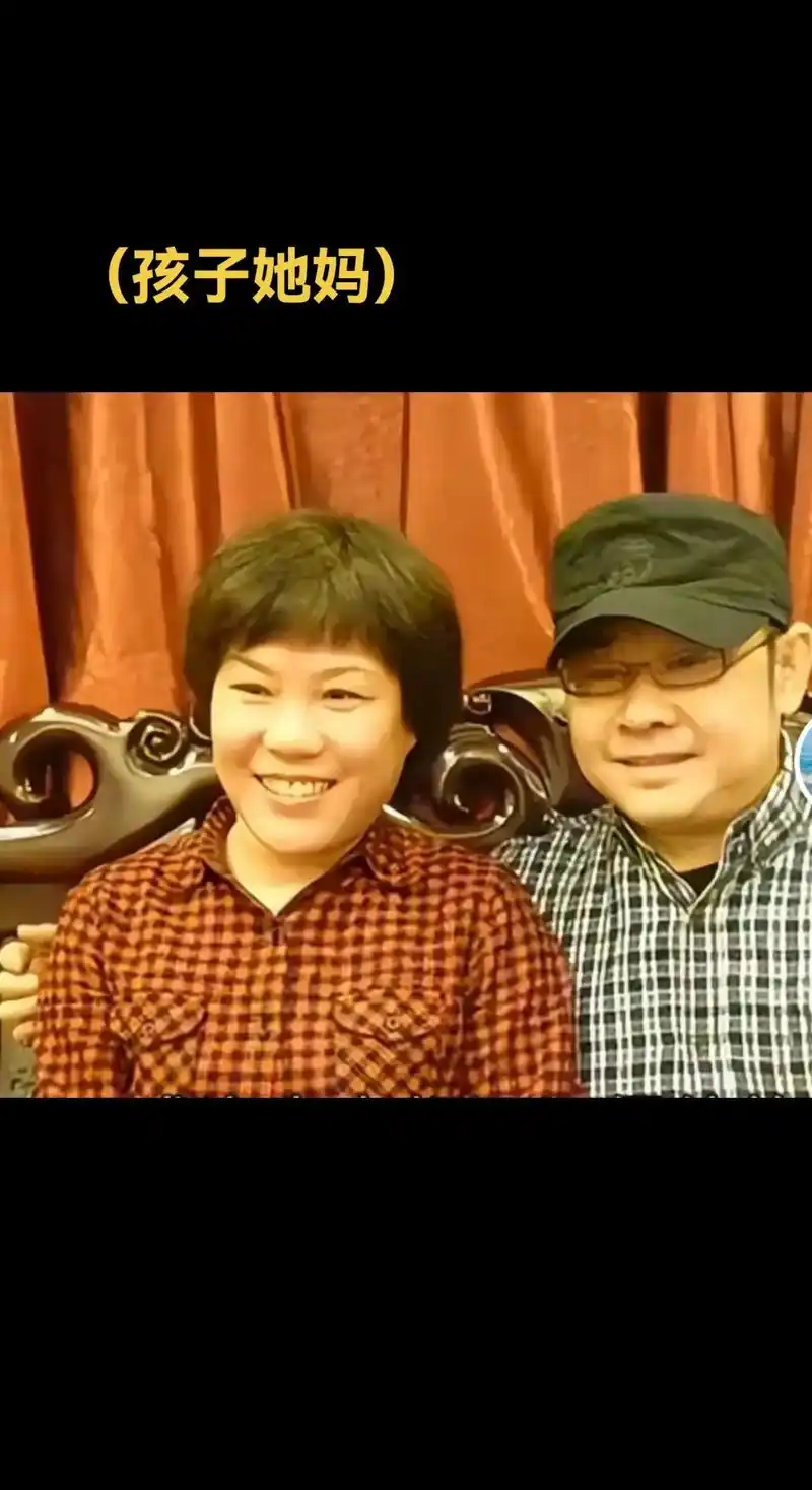 当年刀郎为寻找前妻写的一首歌,孩子她妈,一路寻找一边唱歌,唱 - 抖音