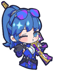 穿越火线手游微社区