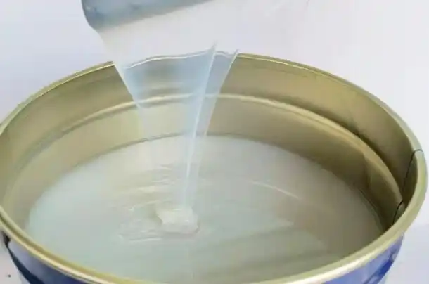 硅橡胶在医疗领域的主要用途_硅胶百科网