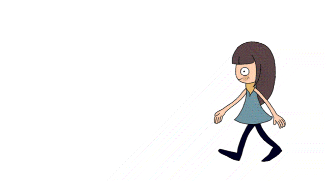 来看一看张雨侨小朋友的精彩作品吧