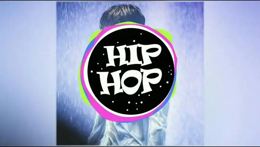 你也可以9090#壁纸