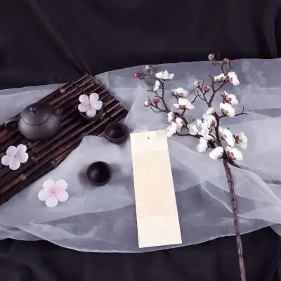 举牌素材源韩笑二传注明姜妓