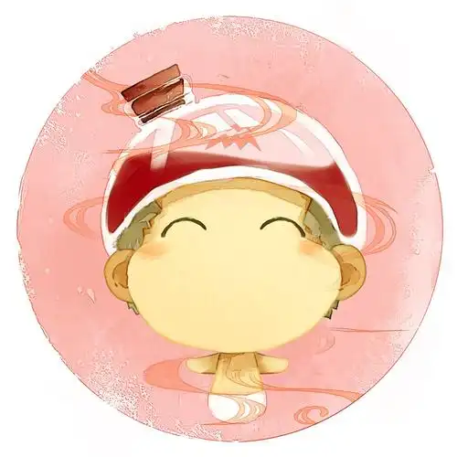 唯美头像水瓶座头像女生唯美