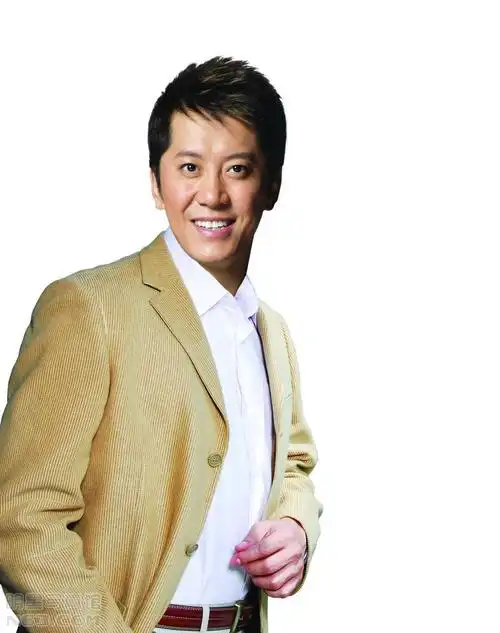 毛宁写真-781x988.121k.大图-明星写真馆n63.com