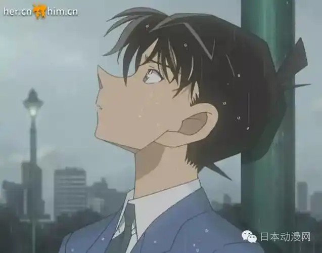 这么反人类的动漫都有粉丝这个世界是怎么了