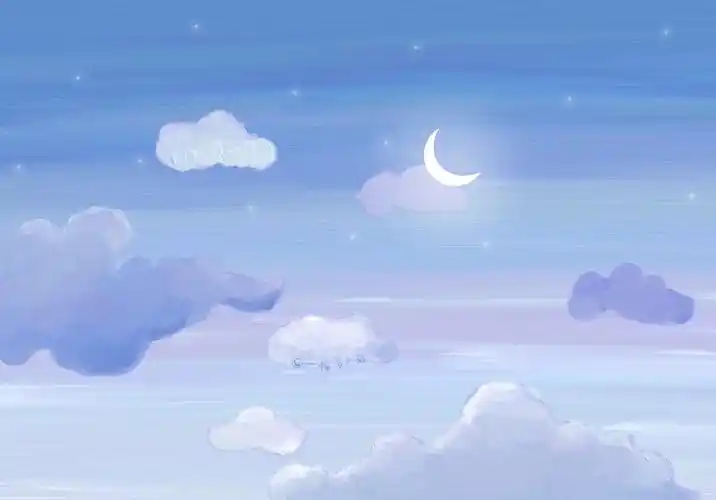 有没有适合ipad的壁纸呀