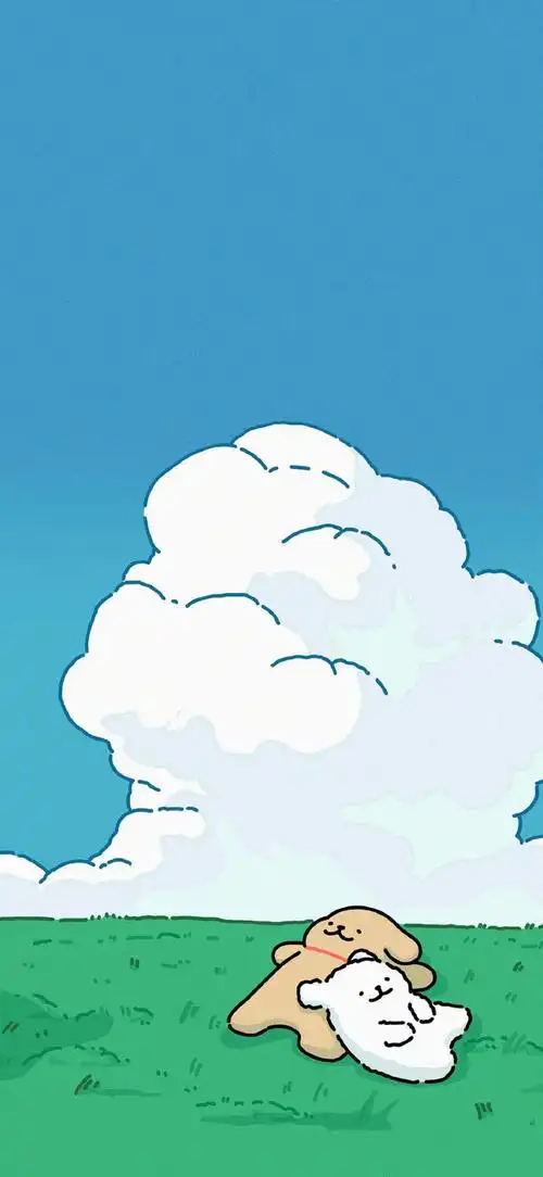 小众壁纸##ins风壁纸##适合微信置顶的文案##朋友圈背景图##可爱壁纸