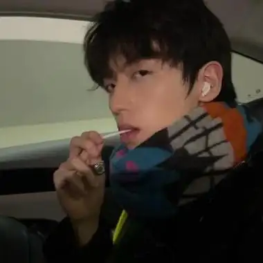 超级酷的全新魅力英俊男头合集 酷酷的很优质的魅力男头_男生头像_美