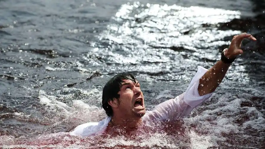 10 netflix movies too scary to finish