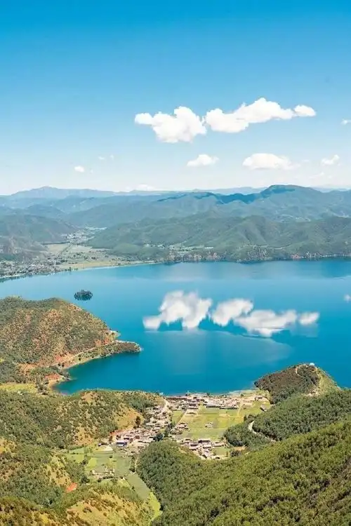 壁纸 风景 摄影 桌面 690_1035 竖版 竖屏 手机