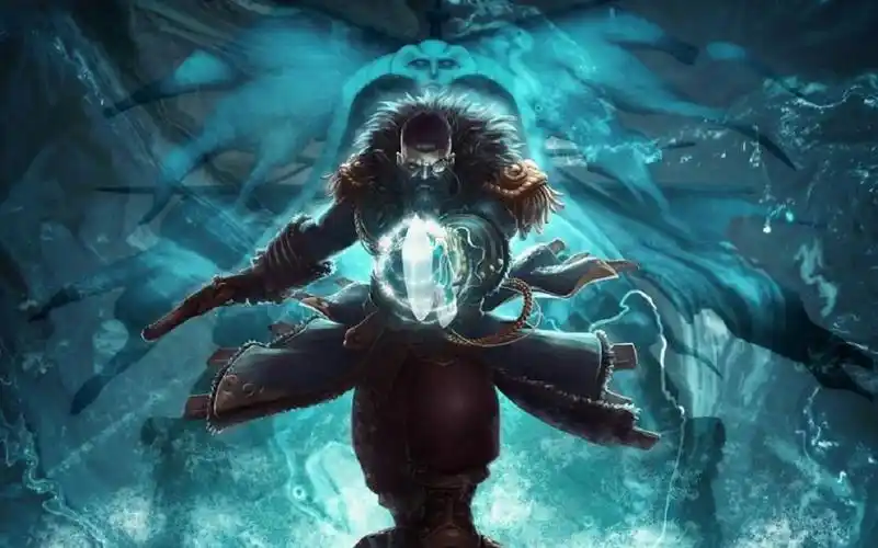 dota2船长怎么样