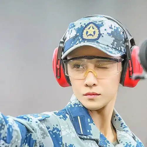 张蓝心剧透下期内容:我和杨幂跳舞都跟不上溜|真正男子汉2_网易娱乐