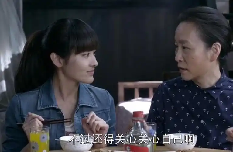 爷们儿结局-爷们儿结局,爷们儿,结局